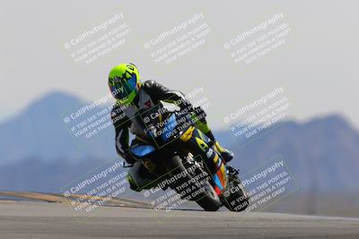media/Apr-01-2023-2WTD (Sat) [[9aaf6867f7]]/C Group/Session 5 (Turn 9)/